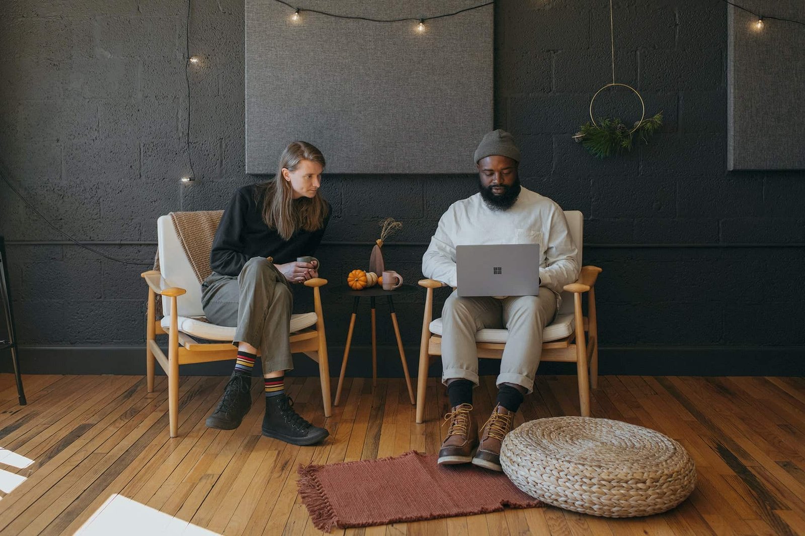 20 Simple Ways You Can Step Out of Your Comfort Zone 1 20 Simple Ways You Can Step Out of Your Comfort Zone