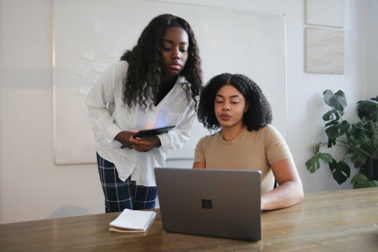 8 Of The Best Planner Apps You Can Use In 2022 1 8 Of The Best Planner Apps You Can Use In 2022