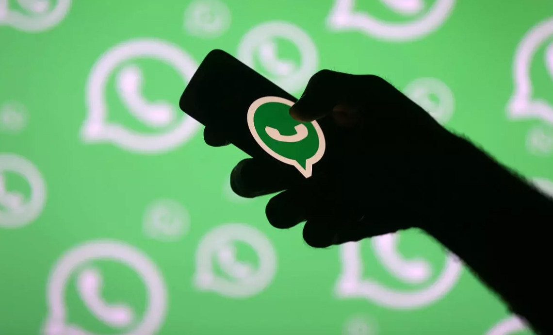 WhatsApp Game Changing Feature to Organize Group Chats