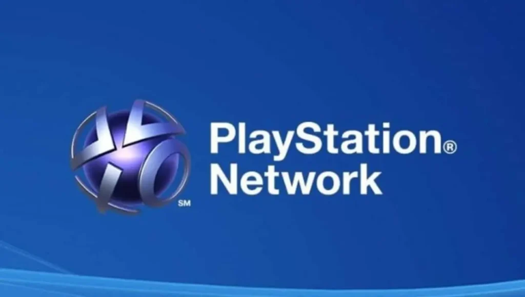 PlayStation Network