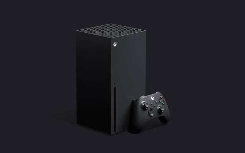 The Latest Xbox – Everything You Need to Know In 2025