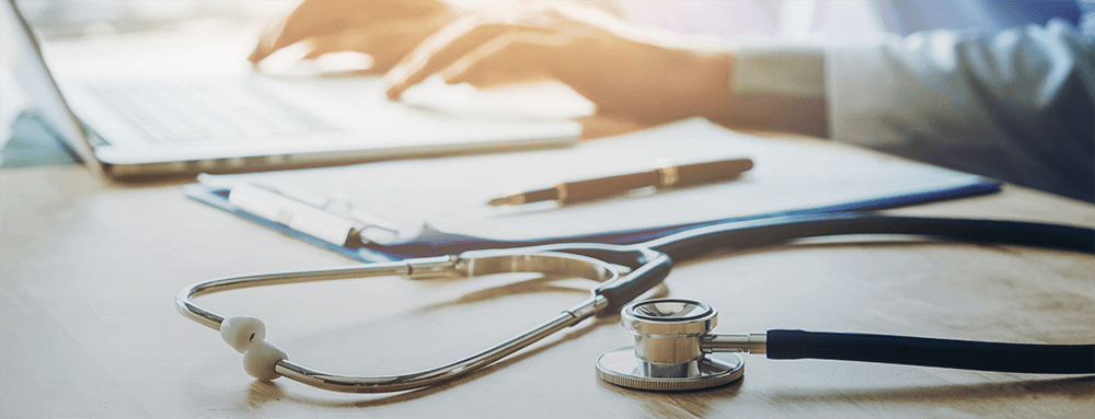 Why Australia May Not Be Ready for the Next Health Emergency 1 Australia