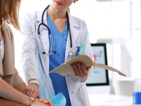 Why Australia May Not Be Ready for the Next Health Emergency 2 Australia