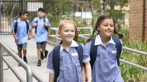 All Australian Public Schools Set for Full and Fair Funding: What It Means 2 Australian Public Schools