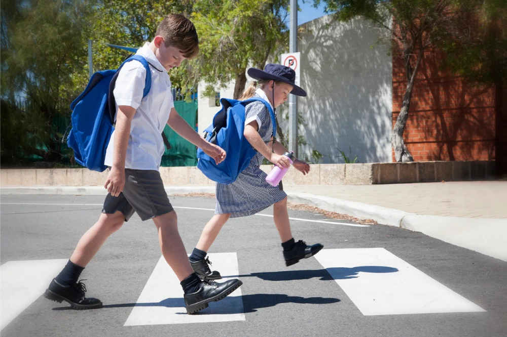 All Australian Public Schools Set for Full and Fair Funding: What It Means 1 Australian Public Schools