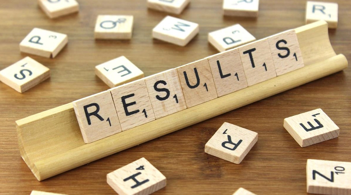 CBSE 10th and 12th Results: How to Check and What to Know 1 CBSE 10th and 12th Results