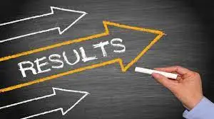 CBSE 10th and 12th Results: How to Check and What to Know 2 CBSE 10th and 12th Results
