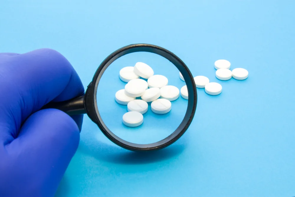 Cidara Therapeutics Strengthens WHO Efforts in Urgent Bird Flu Preparedness 2 Cidara Therapeutics