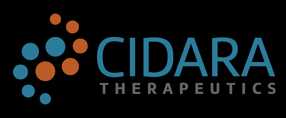 Cidara Therapeutics Strengthens WHO Efforts in Urgent Bird Flu Preparedness 1 Cidara Therapeutics