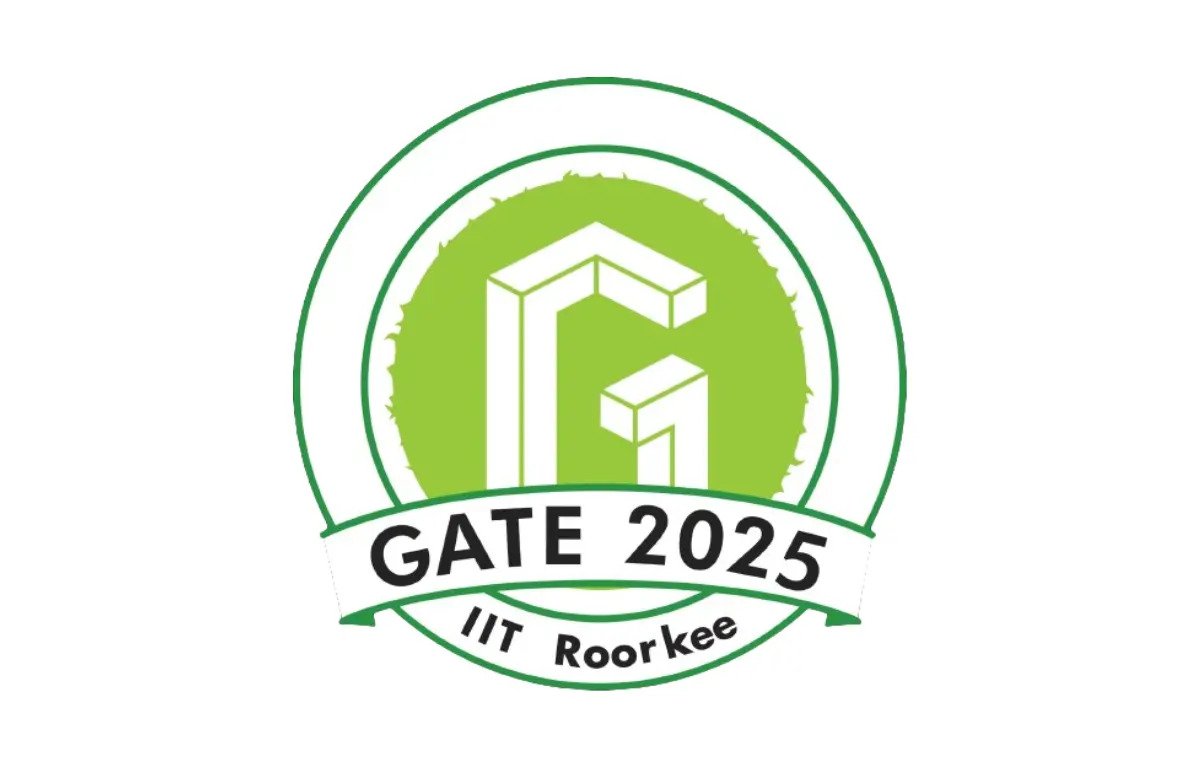 Gate 2025 result