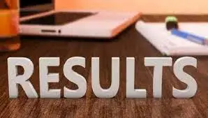 Goa HSSC Result 2025: How to Check GBSHSE Class 12th Results 2 Goa HSSC Result 2025