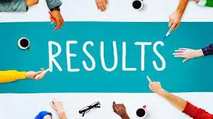 Goa HSSC Result 2025: How to Check GBSHSE Class 12th Results 1 Goa HSSC Result 2025