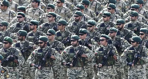 Donald Trump Live: Iran Threatens Retaliation After Bombing Warning 2 Donald Trump Live