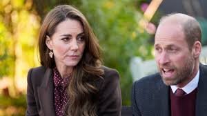 How Kate Middleton Manages Prince William’s Mood Swings 1 Kate Middleton