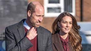 How Kate Middleton Manages Prince William’s Mood Swings 2 Kate Middleton