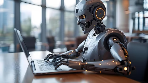 Machines with Minds? The Future of AI and Machine: Futuristic Shocking 1 Machine