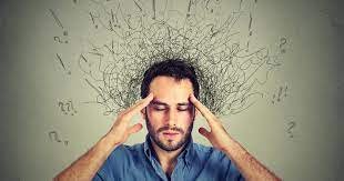 UN Study: Global Youth Mental Health Crisis 2 Mental Health Crisis