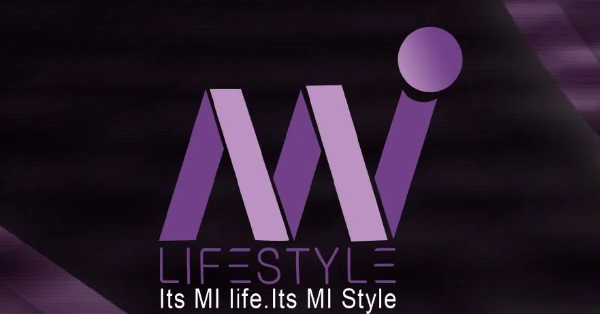 Mi Lifestyle Marketing Pvt Ltd: Business And Earnings Guide