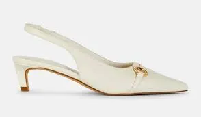 Fashion Lovers Rave Over Penneys’ Stunning €20 Tom Ford Dupe 1 Penneys