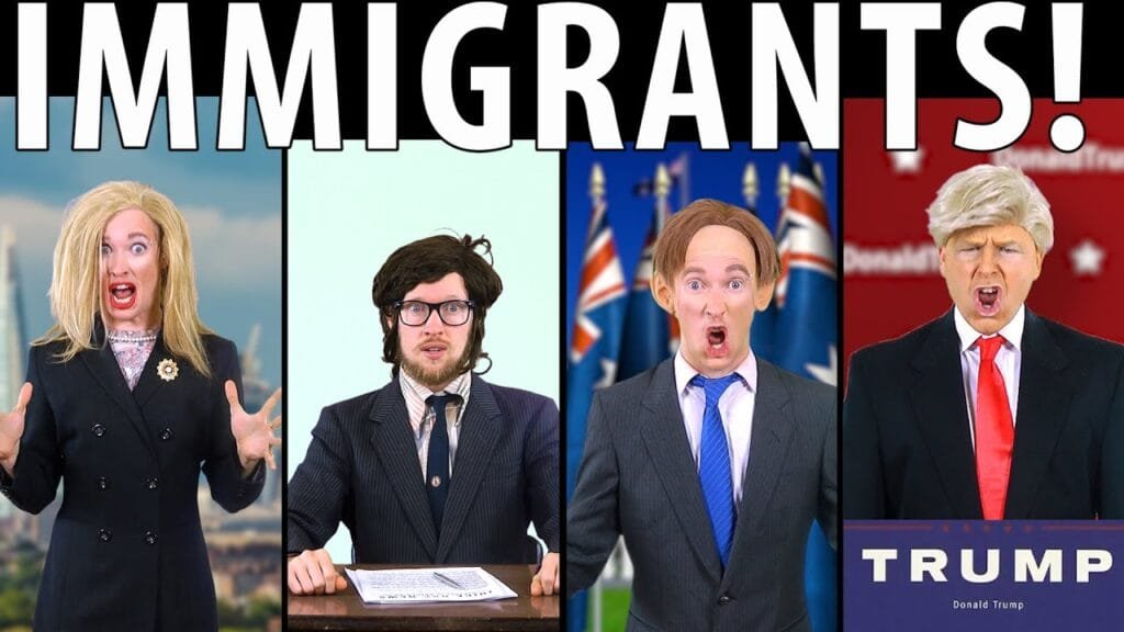 Trump Seeks Supreme Court Approval for Deportations Under Alien Enemies Act 3 Trump Seeks Supreme Court Approval for Deportations Under Alien Enemies Act