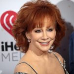 Reba McEntire: Life Career and Legacy- BY D Magazine