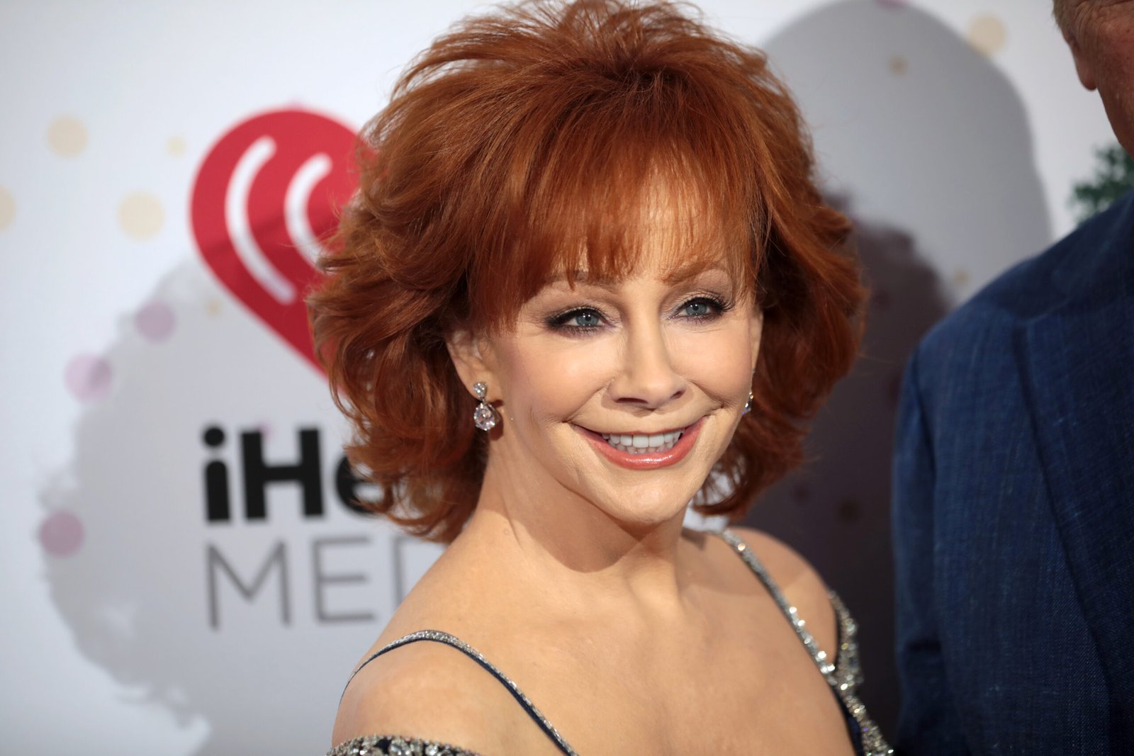 Reba McEntire: Life Career and Legacy- BY D Magazine