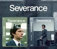 Severance Season 2: Episode Guide and What’s Next 2 Severance Season 2