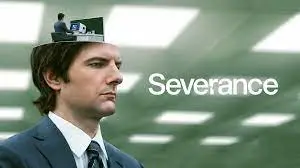 Severance Season 2: Episode Guide and What’s Next 1 Severance Season 2