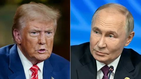 US Pushes for Black Sea Ceasefire in Ukraine Talks with Russia 1 US Pushes for Black Sea Ceasefire