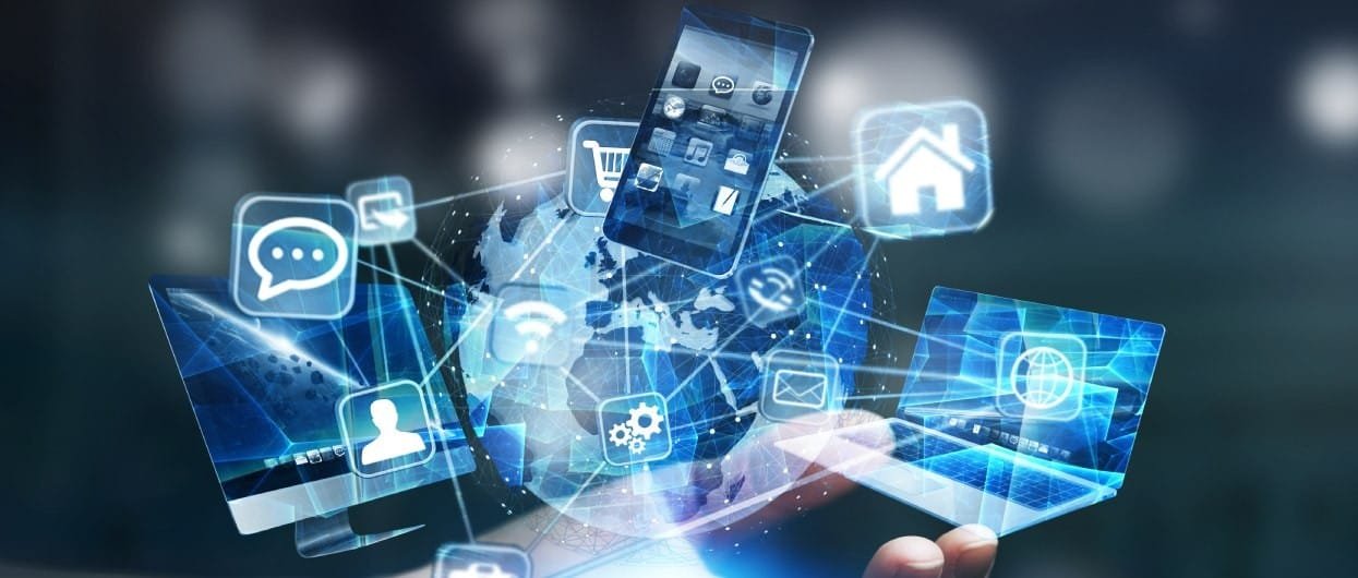 Is Web3 Ready to Revolutionize Healthcare? By D Magazine 1 Web3
