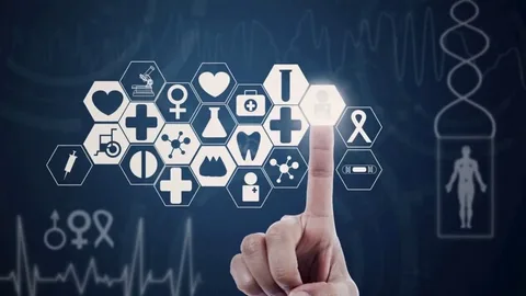 The Future of Digital Health: What's Next?