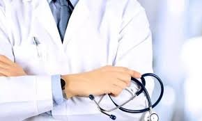 Why Are Doctors in Andhra Refusing Promotions? 2 Why Are Doctors in Andhra Refusing Promotions?