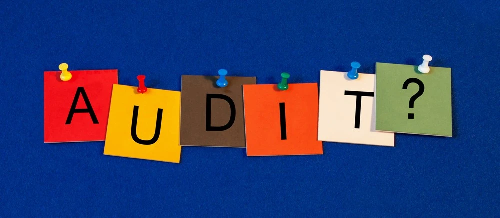 Educational Boards Audit: What You Need to Know 1 Educational Boards Audit
