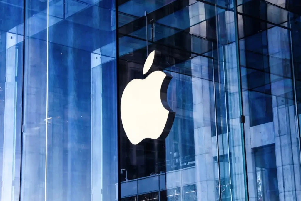 Apple $500 Billion Investment In Us: What It Means for the Future: 2 Apple