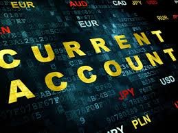 DeficitCA: Deficit Strikes Back – What It Means for the Economy: Trade Budget 1 Economy