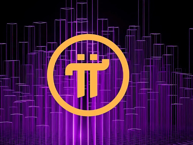 Pi Network Price Plummets 42% as Mainnet Launch Faces Doubts 1 Pi Network