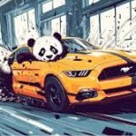 How Mustang Panda APT Exploits Windows Utilities to Bypass Security: Stealthy