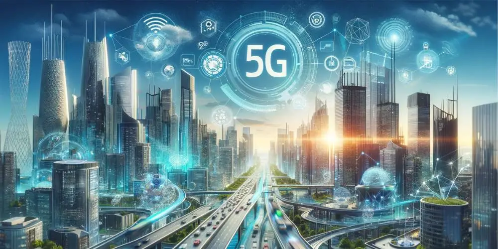Pakistan’s Digital Revolution: Transforming the Future: Innovative 2 Digital Revolution
