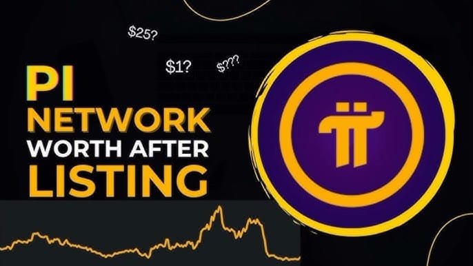 Pi Network Price Plummets 42% as Mainnet Launch Faces Doubts 2 Pi Network