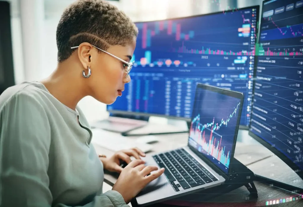Short Sellers Target Surprising Tech Stocks: Risky 2 Short Sellers
