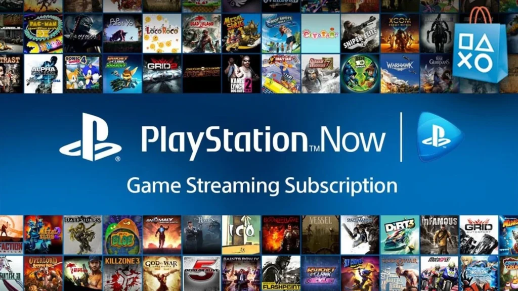 PlayStation Plus: A Premium Gaming Subscription: Ultimate 2 PlayStation Plus