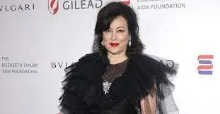 jennifer tilly