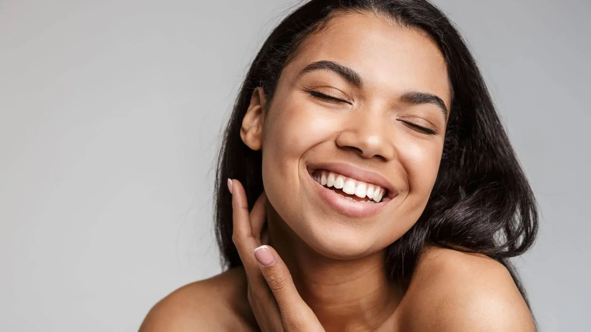 5 Korean Skincare and Lifestyle Tips 1 5 Korean Skincare and Lifestyle Tips