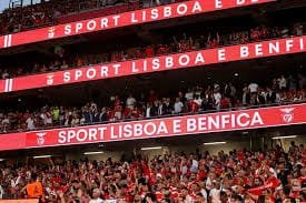 Sport Lisboa e Benfica – The Pride of Portuguese Football 2 Domestic and International Achievements