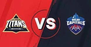 GT vs DC – IPL 2025 Match 35 Preview: Who Will Wine in Narendra Modi Stadium? 1 GT vs DC