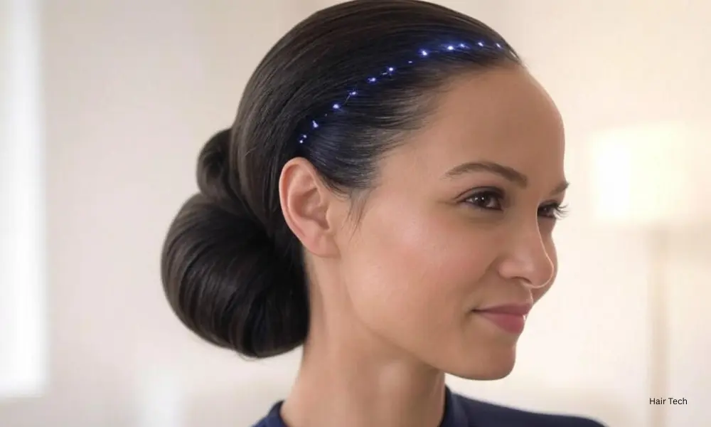 Hair Tech – Smart Solutions for Better Haircare 1 Hair Tech