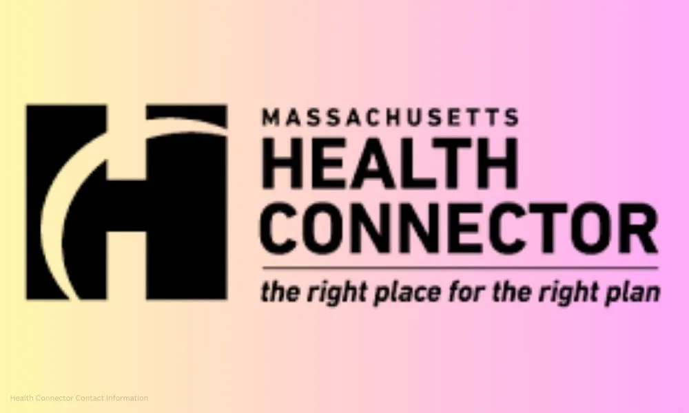 Health Connector Contact Information: Everything You Need to Know 1 Health Connector Contact Information