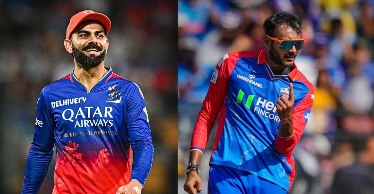 RCB vs DC IPL 2025: Match 24 Preview and Prediction – Who Will Win Today's Clash? 1 RCB vs DC