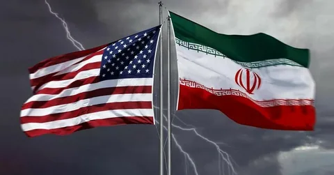 Iran Denies Casualties in US Airstrike on Yemen: What You Need to Know 3 Impact on US-Iran Relations and the Middle East