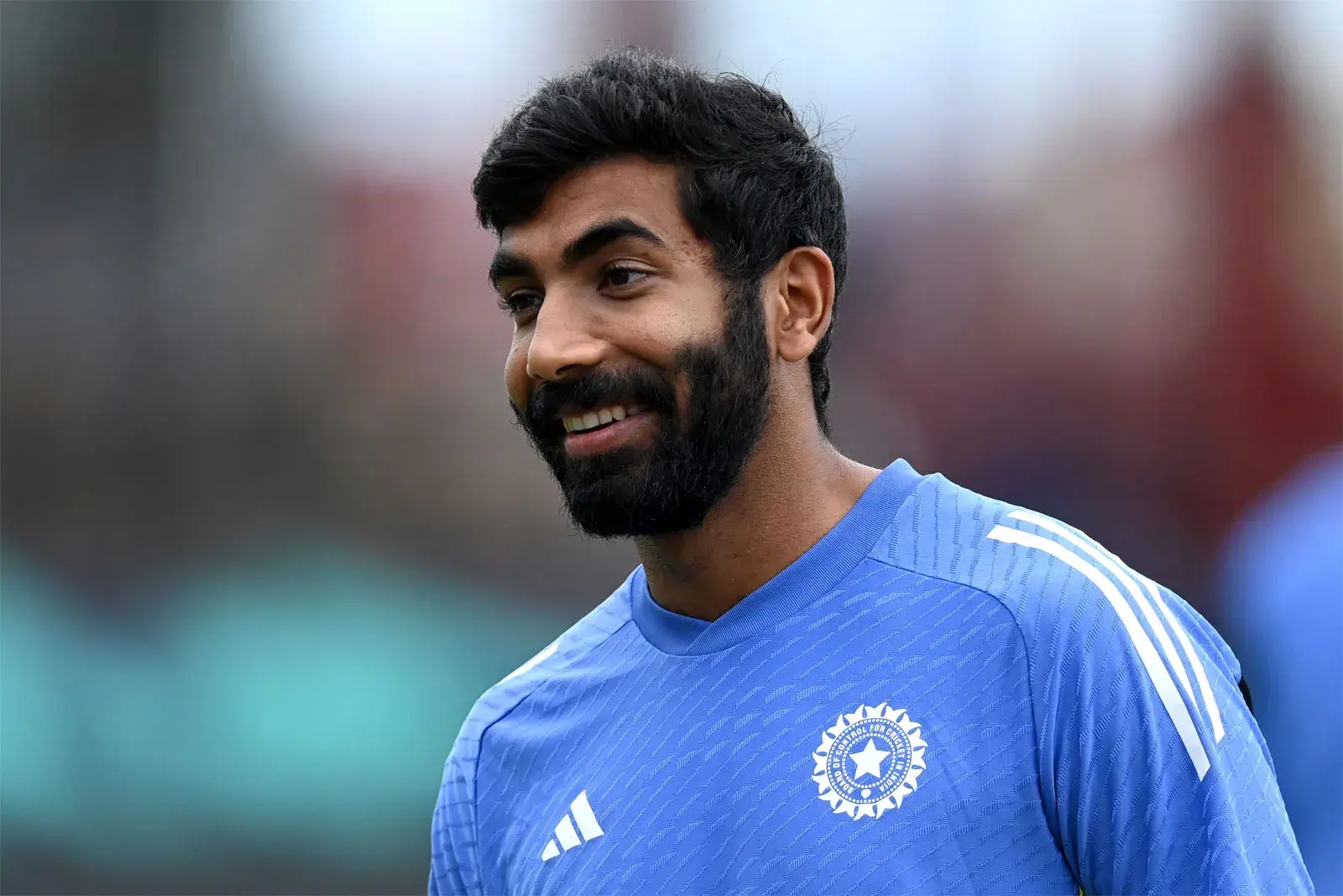 Jasprit Bumrah's Wealth and IPL 2025 Expectations 1 Jasprit Bumrah